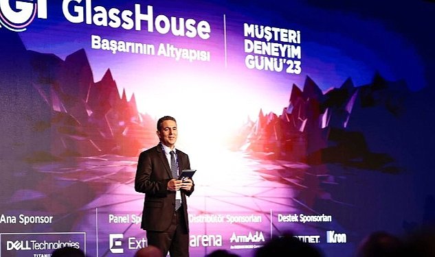 Glasshouse yapay zeka destekli yeni nesil bt altyapi hizmet modeli ile musterilerine operasyonel mukemmeliyet sunuyor 7741.jpg
