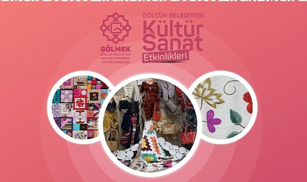 Golmek yilsonu sergisi 5 8 haziran da kervansaray da 4822.jpg