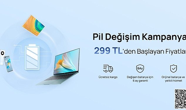 Huawei den uzatilmis garanti ve pil degisim firsatlari 8236.jpg
