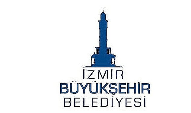 Izmir buyuksehir belediyesi nden uzundere konutlari hakkinda aciklama 9376.jpg