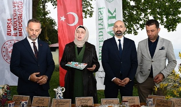 Iznik golu nde turk mutfagi haftasi kutlandi 8542.jpg