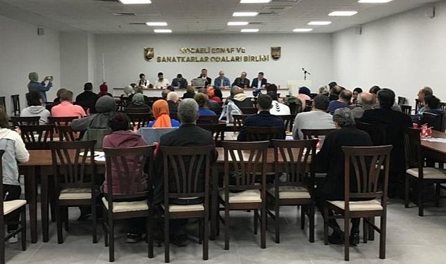 Kocaeli ucuzluk panayiri basliyor 1205.jpg