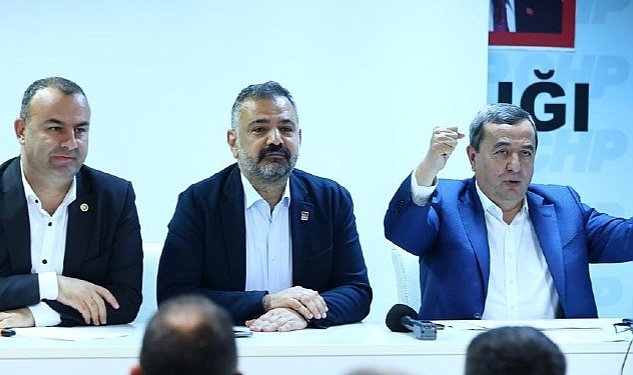 Konak ta ikinci tur starti verildi 9048.jpg