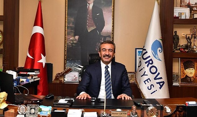Kurtulus mesalesi samsun da yakildi 5525.jpg