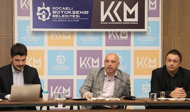 Marmara denizi hepimizin mesaji 4501.jpg