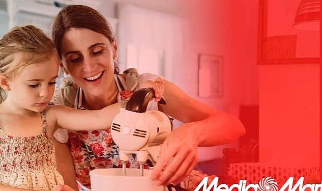 Mediamarkt in anneler gunu ne ozel anne ai teknolojisi hediye alacaklara yardimci oluyor 2009.jpg