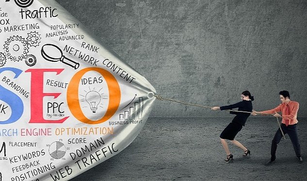 Performans pazarlamasini seo optimizasyonu ile uyumlu duzenleyen 206.jpg