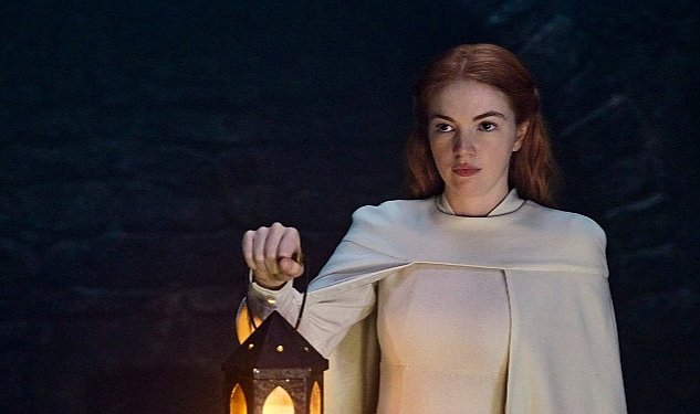 Prime video the wheel of time dizisinin ikinci sezon yayin tarihi ve ilk karelerini paylasti 8969.jpg
