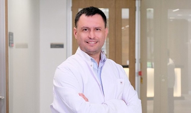 Psikiyatri uzmani doc dr serdar nurmedov np feneryolu tip merkezi nde hasta kabulune basladi 8931.jpg