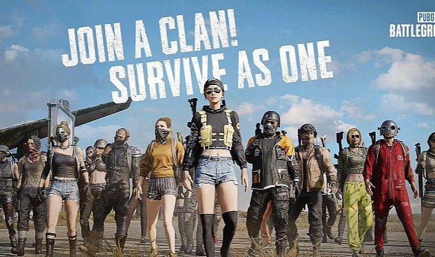 Pubg battlegrounds a klan sistemi geliyor 4897.jpg