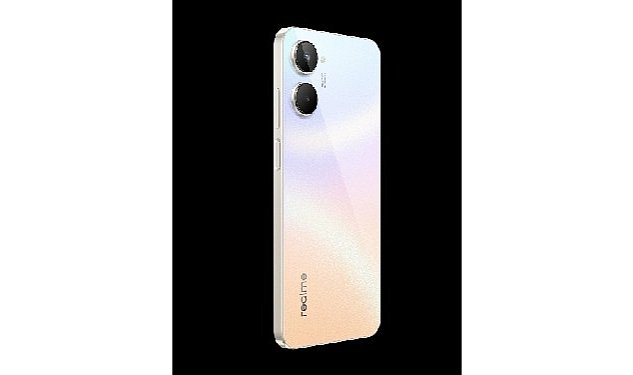 Realme 10 serisinin ilk urununu tanitti 1129.jpg