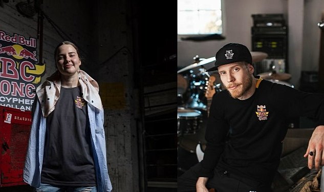 Red bull bc one cypher turkiye finali 10 11 haziran da istanbul da 5392.jpg
