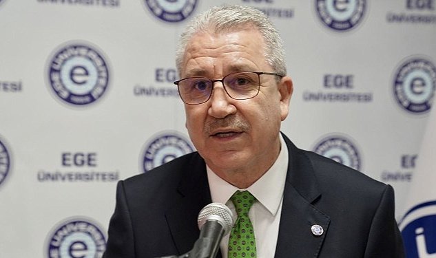 Rektor Prof Dr Budak Genclerimize Sancagin Onemini Ve Degerini Anlatacagiz 1888.jpg