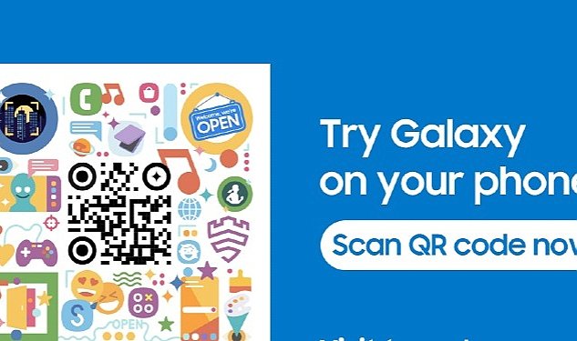Samsung try galaxy uygulamasi aninda galaxy s23 kullanici deneyimini yasatacak 6362.jpg