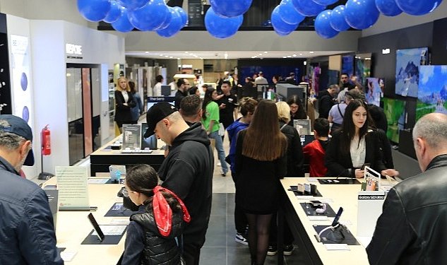 Samsung un tum urun gruplari ve deneyim alani istanbul istinyepark ta 2358.jpg