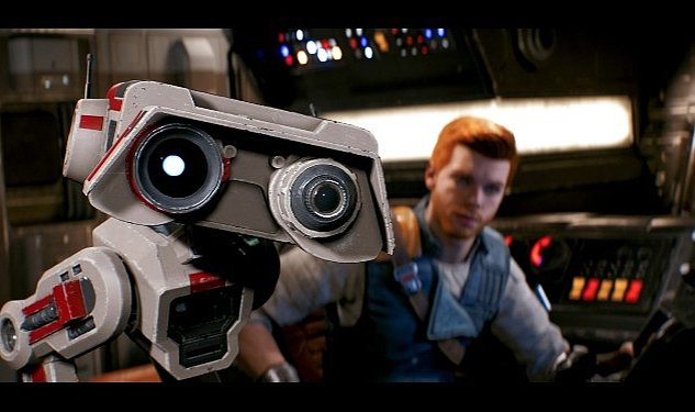 Star wars jedi survivor a bircok duzeltme getiren yama notlari aciklandi 3635.jpg