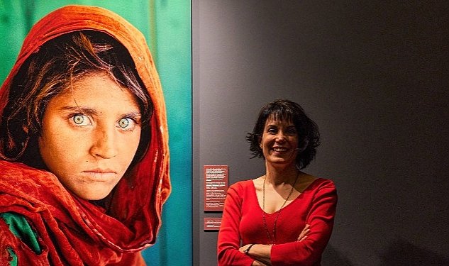 Steve mccurry nin istanbul kareleri ilk kez sergilendi 7763.jpg