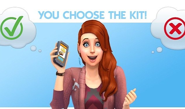The sims 4 e gelecek olan iki yeni kit icin oylama basladi 8113.jpg