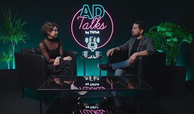 Tiktok un yeni sohbet serisi adtalks sektorun onculerini agirliyor 8664.jpg