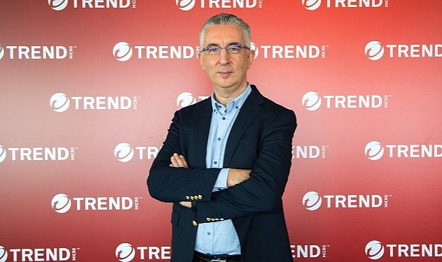 Trend micro siber risk endeksi isletmelerin siber risklere karsi hazirliginin yeterli olmadigini gosteriyor 1246.jpg