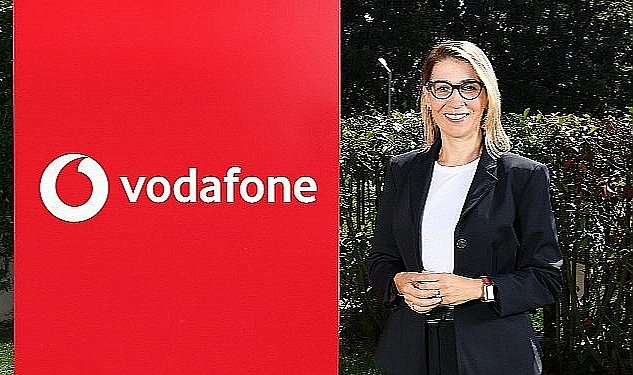 Vodafone Un Ikinci El Telefon Hizmeti Yenilendi 8352.jpg