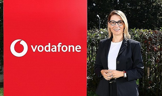 Vodaofne flex ile 10 ayda 1 5 milyoni askin cihaz satildi 8318.jpg