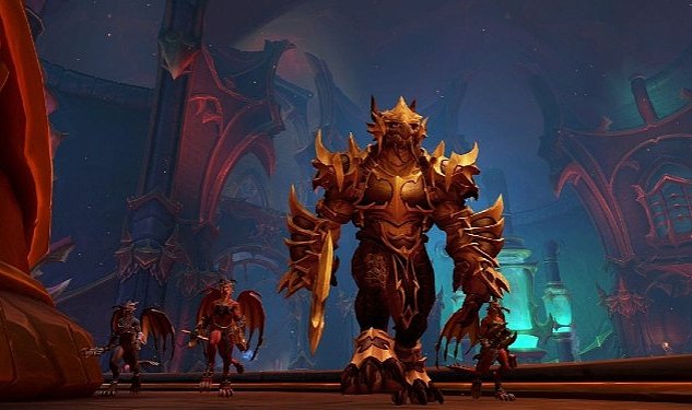 World of warcraft dragonflight da 2 sezon geldi ejderha ucusu 4180.jpg