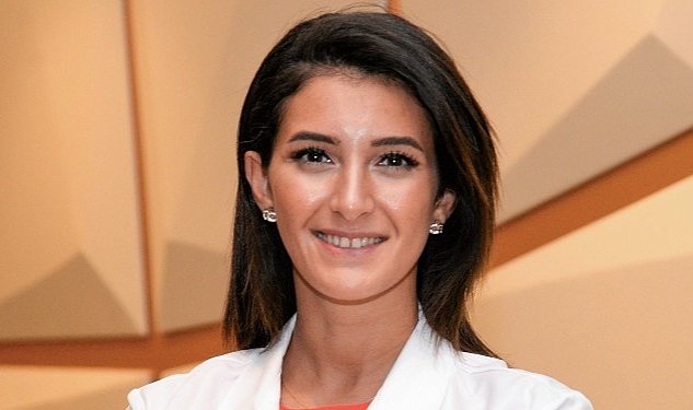 Yaz gelirken saglikli bir diyet icin 6 onemli nokta 6478.jpg