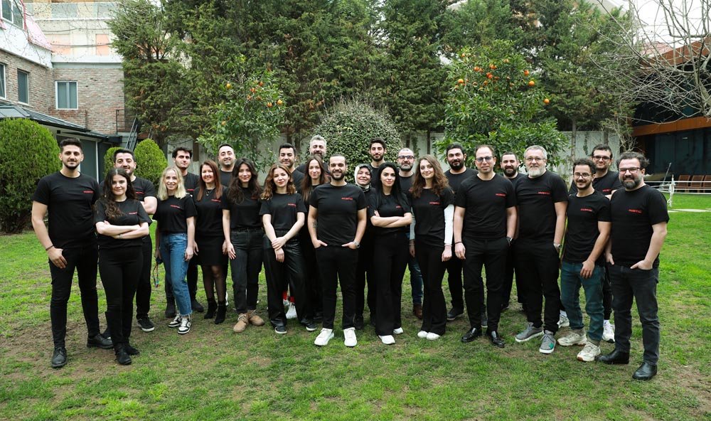 ‘dumansız hubtic’ sigara içmeyen çalışanlara iki gün ek izin