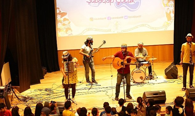6 uluslararasi cocuk diyari film festivali basladi 6048.jpg