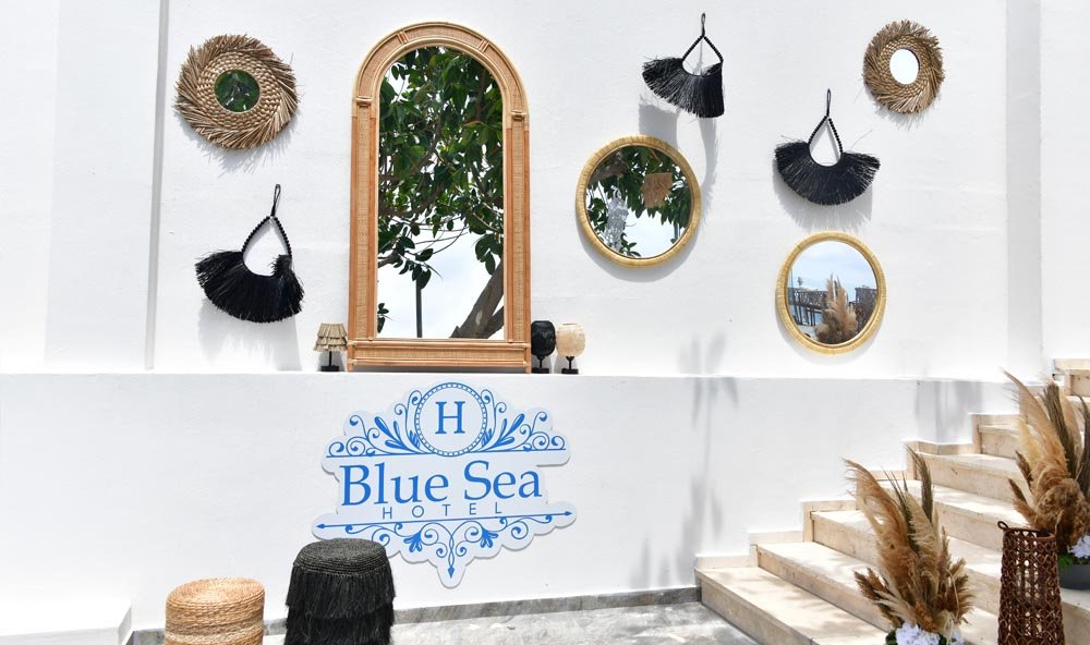 Blue sea hotel cennet karpaz (6)