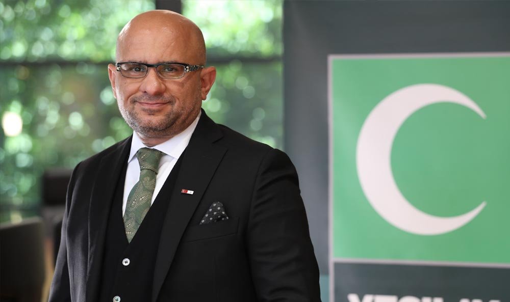 Eğitim Seviyesi ile Uyuşturucu Madde Suçları Arasındaki İlişki (1)