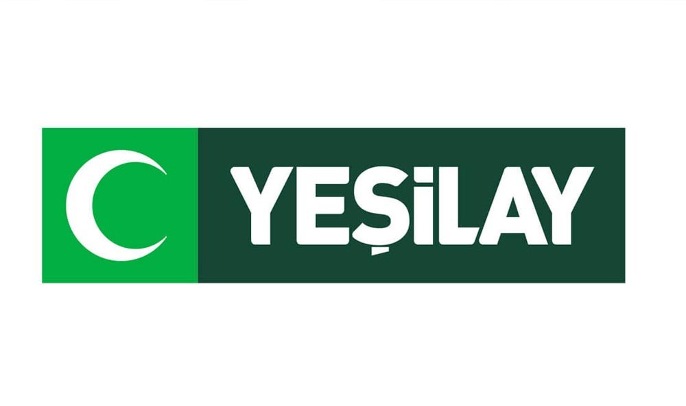 Eğitim seviyesi ile uyuşturucu madde suçları arasındaki İlişki (2)