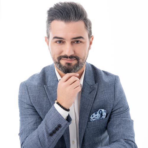 Hızla Büyüyen Pazar Video Pazarlaması (2)