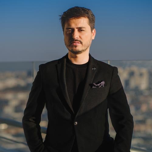 Kripto Para İle Ödeme Yaygınlaşıyor ShipEntegra (1)