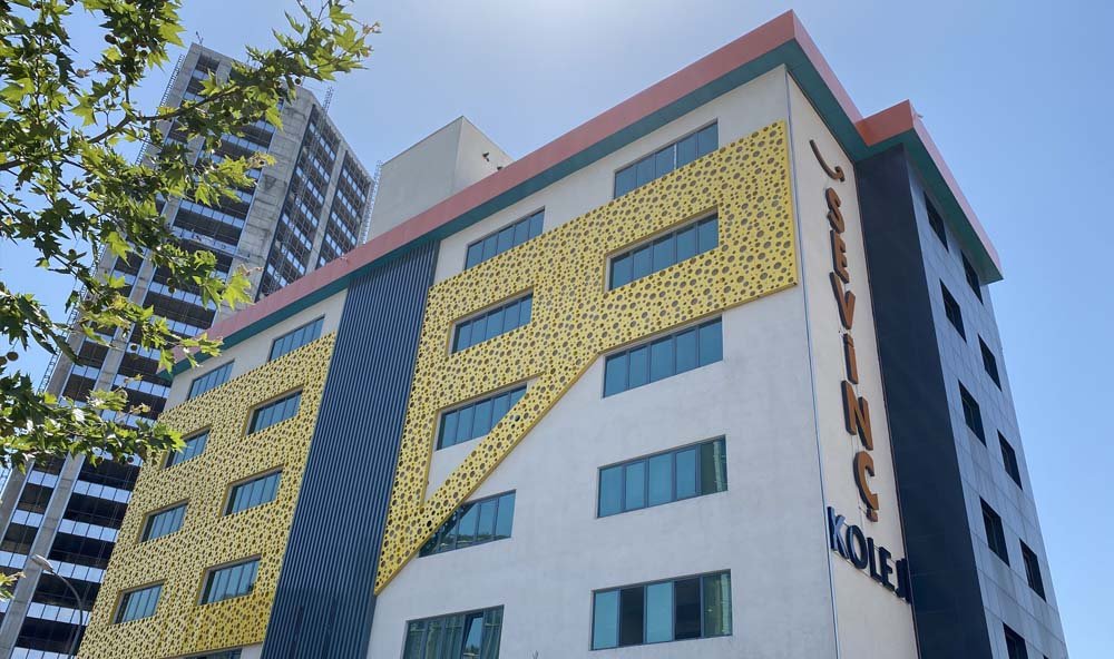 Nitelikli Eğitmenlik Sertifikası Sevinç Eğitim Kurumları ve Boğaziçi Üniversitesi (1)