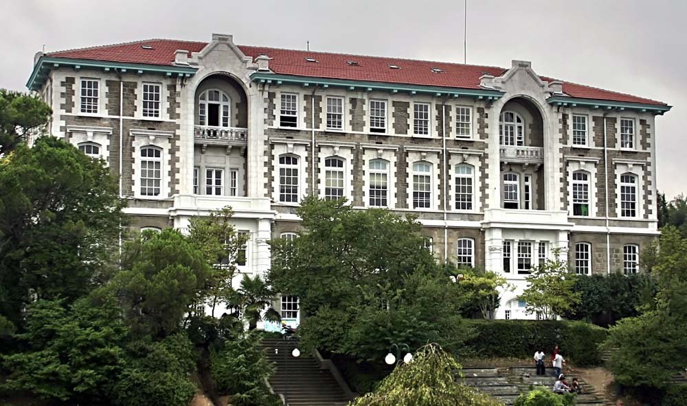 Nitelikli Eğitmenlik Sertifikası Sevinç Eğitim Kurumları ve Boğaziçi Üniversitesi (4)