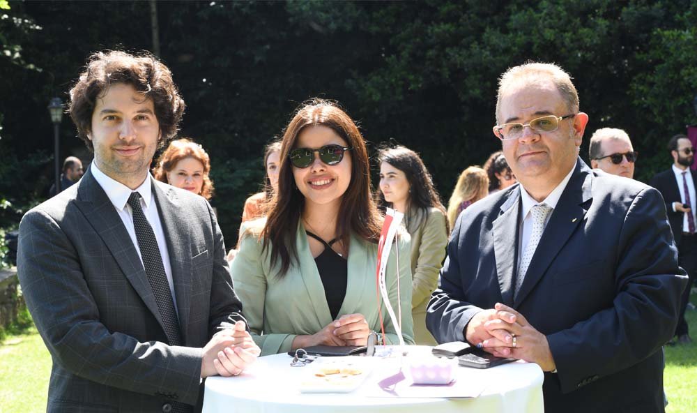 Nitelikli Eğitmenlik Sertifikası Sevinç Eğitim Kurumları ve Boğaziçi Üniversitesi (6)