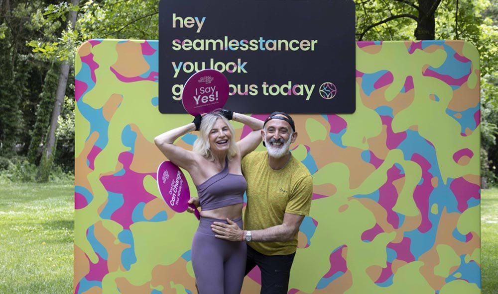 Seamlesstance Global Wellness Day (1)