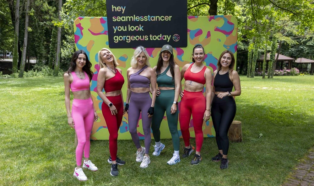 Seamlesstance Global Wellness Day (3)