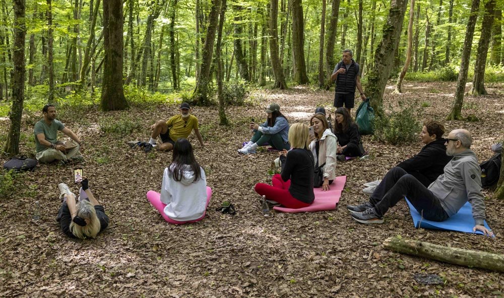 Seamlesstance Global Wellness Day (5)