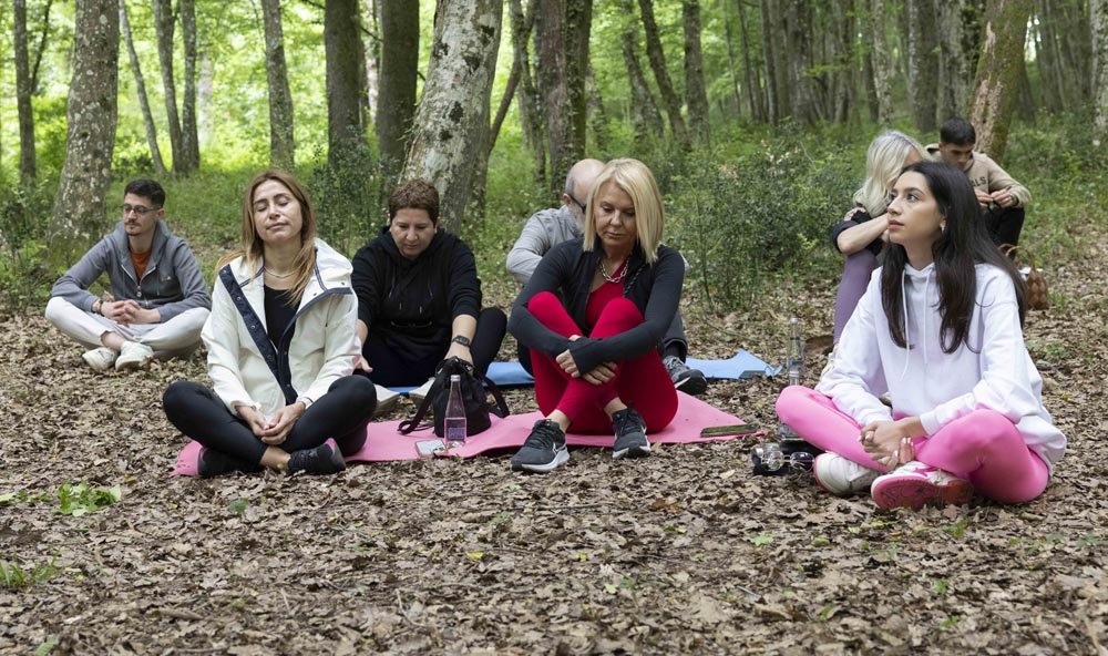 Seamlesstance Global Wellness Day (6)