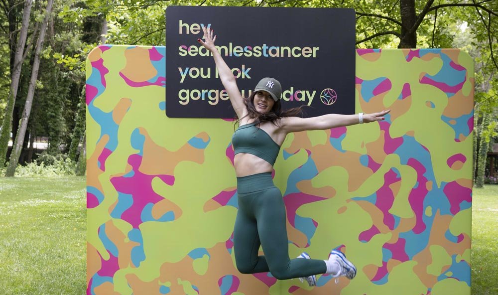 Seamlesstance Global Wellness Day (7)