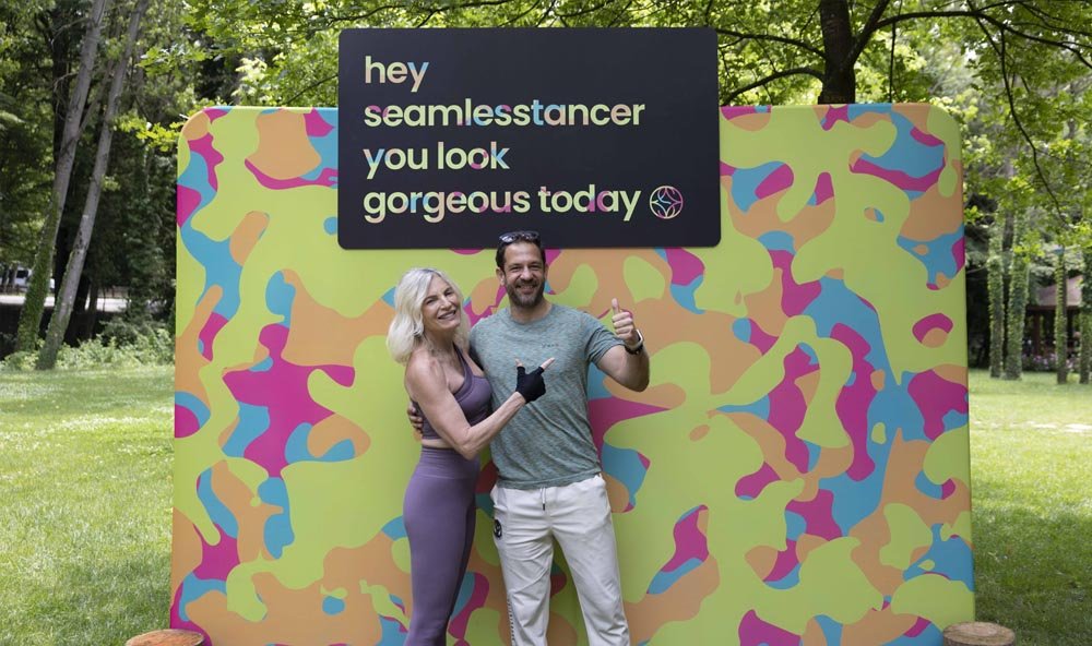 Seamlesstance Global Wellness Day (8)