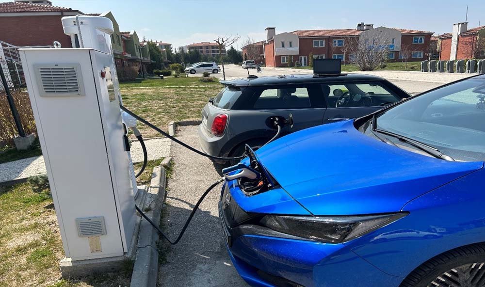 Yenilenebilir Enerji OEDAŞ Ar-Ge (1)