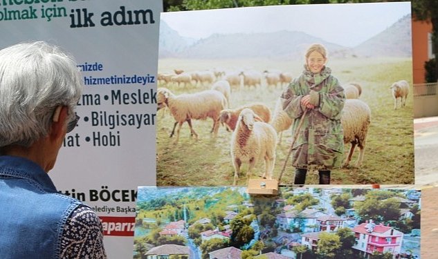 Atasem kursiyerlerinden fotograflarla akseki sergisi 8049.jpg