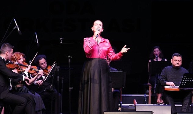 Buyuksehir oda orkestrasi kentin marka degeri 8237.jpg