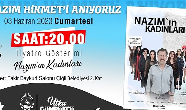 Cigli belediyesi nazim hikmet i anacak 3635.jpg