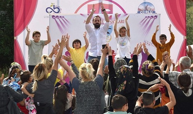 Corlu tiyatro festivali basladi 979.jpg