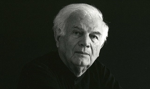Duayen Sanatçı Süleyman Saim Tekcan’ın “Döngüsel Seyir” Adlı Sergisi ilk kez Kaplankaya’da